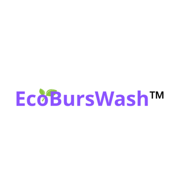EcoBrushWash™